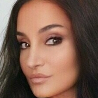 luanasirio Alaston