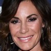 Luann de Lesseps Alaston
