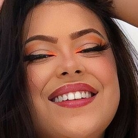 Luara Borkhardt Alaston