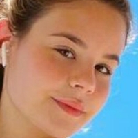 Luara Fonseca Alaston