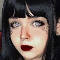 luayumiii Alaston