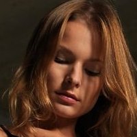 Luba Shumeyko Alaston