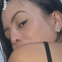 lubiggass Alaston