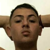 luca_sx Alaston