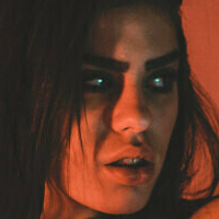 luca_v.ph Alaston