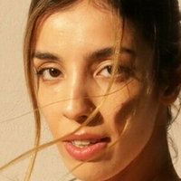 lucedellaluna Alaston