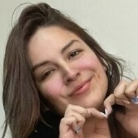 Lucero Balboa Hotwife Alaston