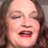 Luci Van Org Alaston