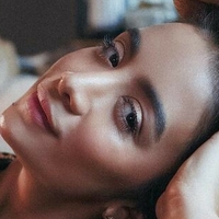 Lucia Galvez Alaston