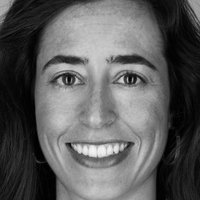 Lucia Ojeda Alaston