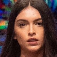 Lucia Rivera Alaston