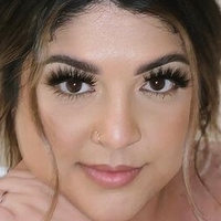 Lucia Yanez Alaston