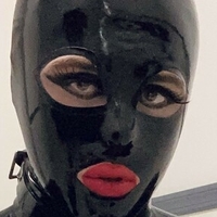 luciaandleighlatex Alaston