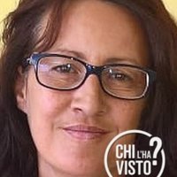 Luciana Bianchi Alaston