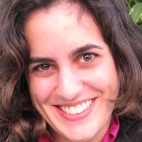 Luciana Caruso Alaston