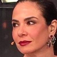 Luciana Cirenei Alaston