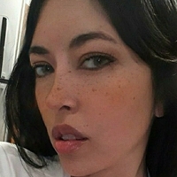 Luciana Vulpix Alaston