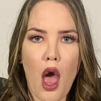 Luciana Alaston