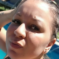 luciana31 Alaston