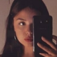 Lucianam Tecito Alaston
