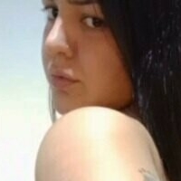 luciannaaaa Alaston