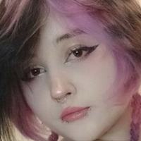 LucidDreamExe Alaston