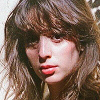Lucie Bourdeu Alaston
