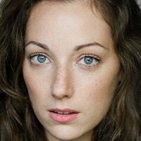 Lucie Cholet-Ganne Alaston