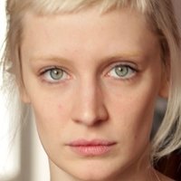Lucie Debay Alaston
