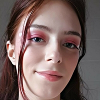 lucie.fera Alaston