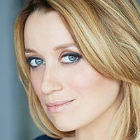 Lucie Guest Alaston