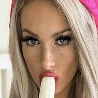 Lucie Tabitha Alaston