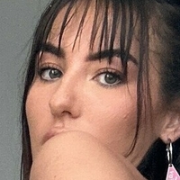 luciealex Alaston