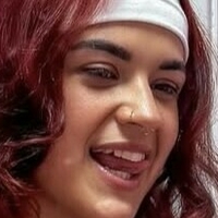 Lucieliftss Alaston