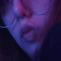 LucieThePervert Alaston
