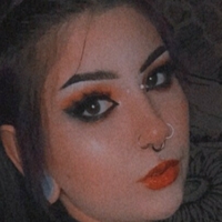 lucifae Alaston