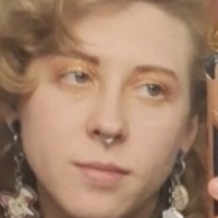 Lucifairy Alaston