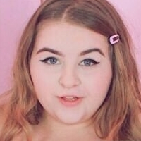 lucifers_marie_free Alaston