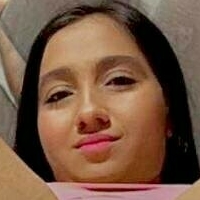 luciiana_gomez Alaston