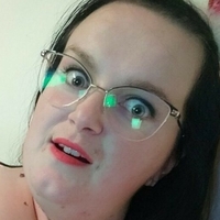 lucijacro Alaston