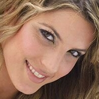Lucila Vit Alaston