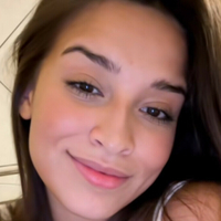 lucilaaj Alaston
