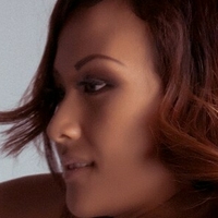 lucious.ela Alaston
