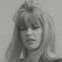 Lucki Winn Alaston