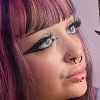 luckitty Alaston