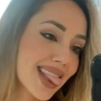luckymammi Alaston