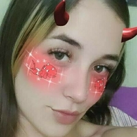 luckyohara Alaston