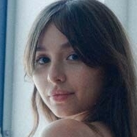 LuckyUmagazine Alaston