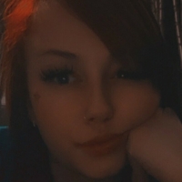 luckyxkarma Alaston