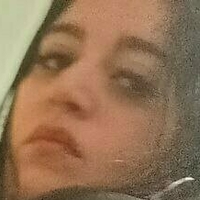 lucreluna0 Alaston